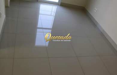 Imagem 9: INDAIATUBA - Casa de Condomínio - CONDOMÍNIO VILLAGGIO DI ITAICI