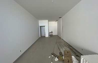 Imagem 3: Loja Comercial para aluguel e venda de 63 metros quadrados na Rodovia...