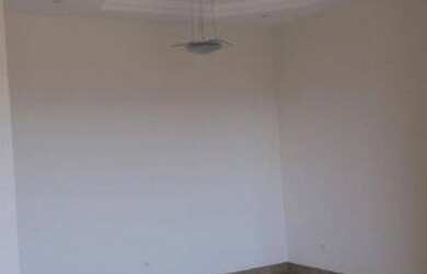 Imagem 16: Apartamento com 3 dormitórios, 100 m² - venda por R$ 750.000,00 ou aluguel...