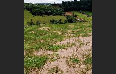 Imagem 10: Venha investir em seu sonho em Atibaia