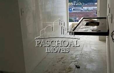 Imagem 6: PRAIA GRANDE - Apartamento Padrão - AVIAÇÃO