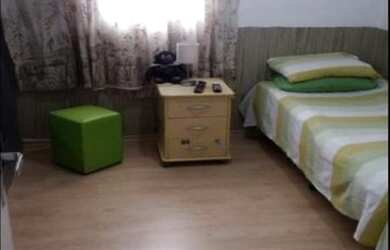 Imagem 10: CASA RESIDENCIAL em SÃO PAULO - SP, LOTEAMENTO CITY JARAGUA