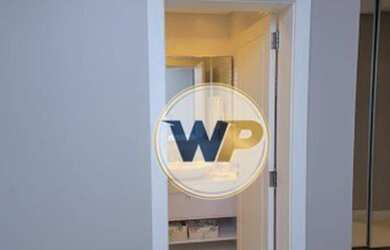 Imagem 4: Casa com 3 Suites para alugar, 300 m² por R$ 24.000/mês - Ariribá -...