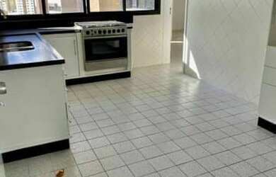 Imagem 2: Apartamento Alto Padrão à venda em Salvador/BA