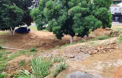 Imagem 4: Lote/Terreno para venda tem 798 metros quadrados em Vila Torres Galvão - Paulista - PE