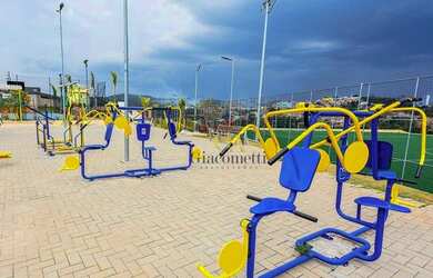 Imagem 9: Terreno à venda, 254 m² por R$ 290.000,00 - Fazendinha - Santana de...