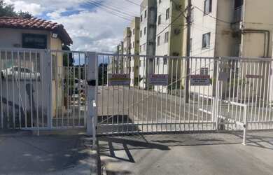 Imagem 4: Alugo. Piscina, Varanda, 1 Vaga na garageme2 Dormitórios