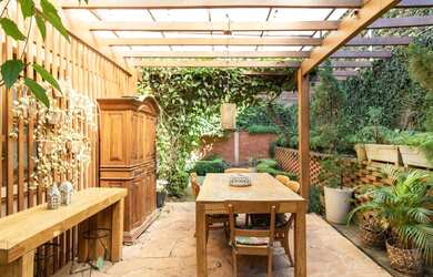 Imagem 1: SãO PAULO - Casa Padrão - Jardim Luzitânia