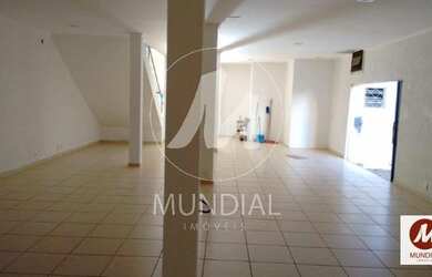 Imagem 7: Salão/Galpão salão - sobrado , cozinha planejada