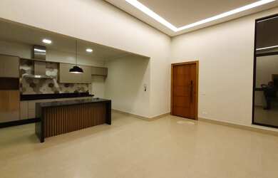 Imagem 12: vendo Linda Residência no Bairro Alto Cafezal em Marília