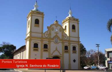 Imagem 8: Terreno à venda 300M², Jardim Maristela, Atibaia - SP