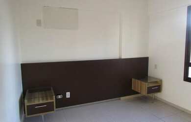 Imagem 15: . Piscina, 89m² de Área, 2 Vagas na garageme3 Dormitórios