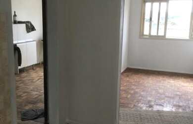 Imagem 3: Ap.ao lado do sacolão minuano na Moreira Cesar