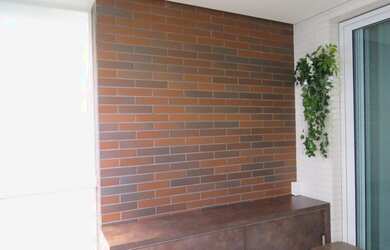 Imagem 11: Apartamento, na Agronômica, em Florianópolis-Sc, 2 suítes e 1 vaga