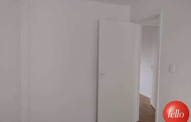 Imagem 9: São Paulo - Apartamento Padrão - Ipiranga