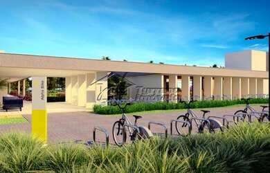 Imagem 6: Terreno à venda em condomínio de alto padrão no Urbanova