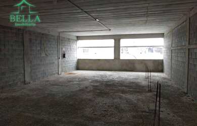 Imagem 11: Salão para alugar, 400 m² por R$ 5.000,00/mês - Vila Menk - Osasco/SP