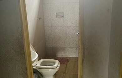 Imagem 12: Fazenda itaberai. 