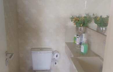 Imagem 14: Apartamento 3/4 para locação no Greenville - MOBILIADO