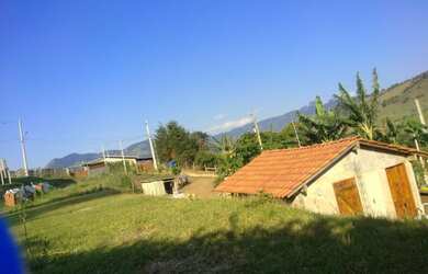 Imagem 6: Terreno Bairro dos Pinheiros 660 metros quadrados