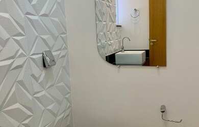 Imagem 10: CASA RESIDENCIAL em SALTO - SP, RESIDENCIAL LAGOS D x27 ICARAÍ