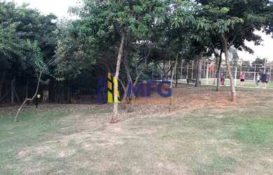 Imagem 3: Terreno Condomínio Le France