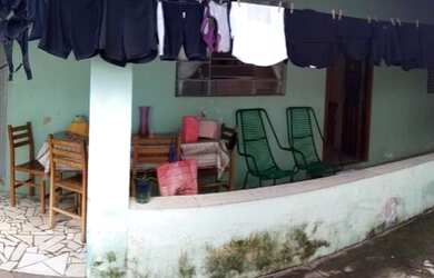 Imagem 3: Casa com 2 dormitórios, 137 m² - venda por R$ 190.000,00 ou aluguel...