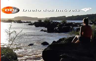 Imagem 2: Casa para venda possui 182 metros quadrados com 3 quartos em Centro -...