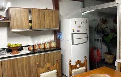 Imagem 5: Ribeirão Preto - Casa de Condomínio - Recreio das Acácias