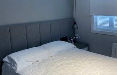 Imagem 7: CAXIAS DO SUL - Apartamento Padrão - Santa Catarina