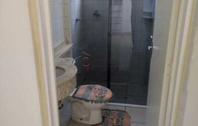 Imagem 8: Jundiaí - Apartamento Padrão - Vila Nambi