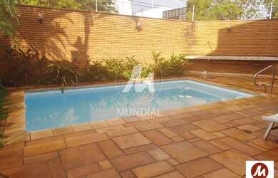 Imagem 7: Casa sobrado na rua 5 dormitórios/suite, cozinha planejada