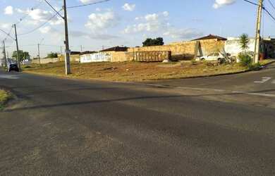 Imagem 2: Lote região sul