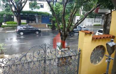 Imagem 5: Sobrado à venda, 360 m² por R$ 1.160.000,00 - Ipiranga - São Paulo/SP