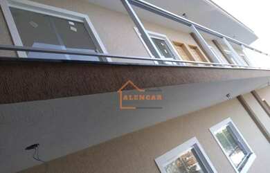 Imagem 5: Apartamento à venda, 34 m² por R$ 185.000,00 - Itaquera - São Paulo/SP