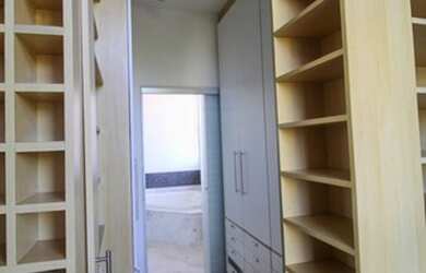 Imagem 15: Cobertura em Centro - Betim