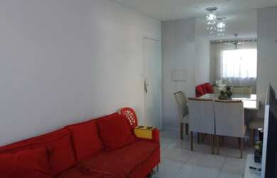 Imagem 2: Flor de lis no Inácio Barbosa