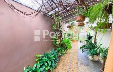 Imagem 15: São José Do Rio Preto - Casa de Condomínio - Fazenda Retiro (Zona Rural