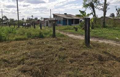 Imagem 3: Vendo terreno vila Garcia