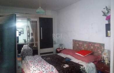 Imagem 9: Apartamento em Cristo Redentor