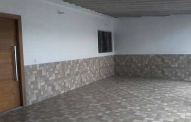 Imagem 13: Casa para venda na Sacramenta