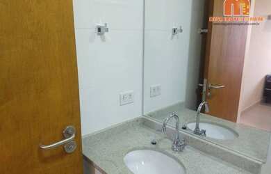 Imagem 11: Apartamento com 2 dormitórios, 89 m² - venda por R$ 620.000,00 ou aluguel...