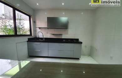 Imagem 8: Casas em Condomínio para locação em Niteroi no bairro Itaipu