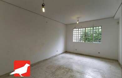 Imagem 5: Casa à venda no bairro Pinheiros - São Paulo/SP, Zona Oeste