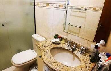 Imagem 8: Apartamento com 2 dormitórios, 120 m² - venda por R$ 477.000,00 ou aluguel...