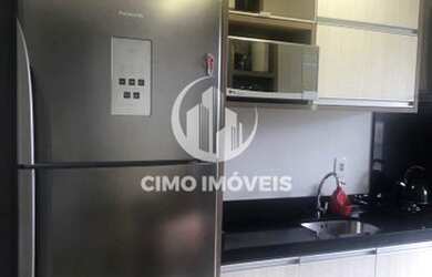 Imagem 16: Apartamento Velha 85 m². Piscina, Churrasqueira, Varandae85m² de Área