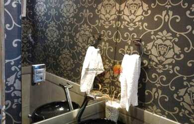 Imagem 8: Casa com 3 dormitórios à venda, 116 m² por R$ 590.000,00 - Itaipu -...