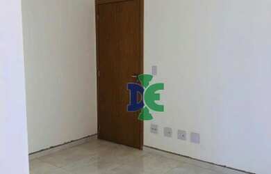 Imagem 4: Apartamento com 2 dormitórios, 42 m² - venda por R$ 165.000,00 ou aluguel por R$ 790,00/mê