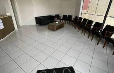 Imagem 16: Imóvel Comercial com 6 salas - venda por R$ 1.700.000 ou aluguel por R$ 12.000/mês - Vila