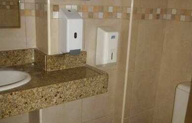 Imagem 3: Conjunto, 105 m² - venda por R$ 490.000,00 ou aluguel por R$ 1.500,00/mês...